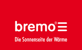 BREMO